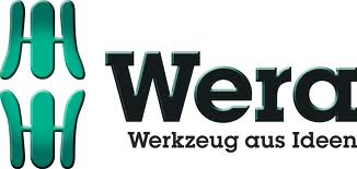wera logo.jpg